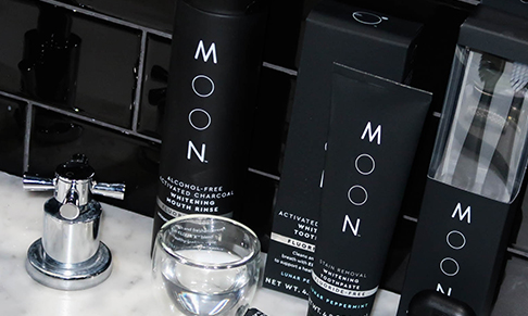 MOON Oral Care appoints Kilpatrick 